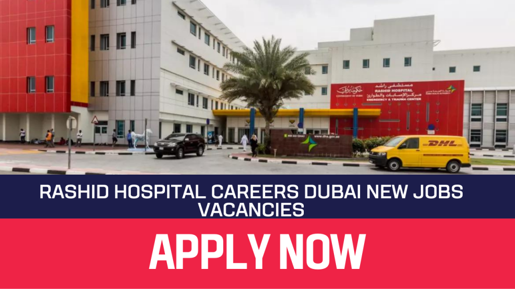 Sharjah Airport Career 2023 |Jobs in Sharjah Airport - Mama's Kitchen