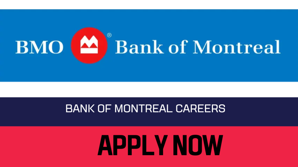 corporate banking associate bmo salary