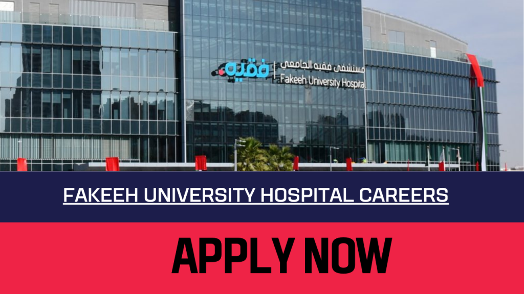 fakeeh-university-hospital-careers-jobs-at-university-hospital-mama